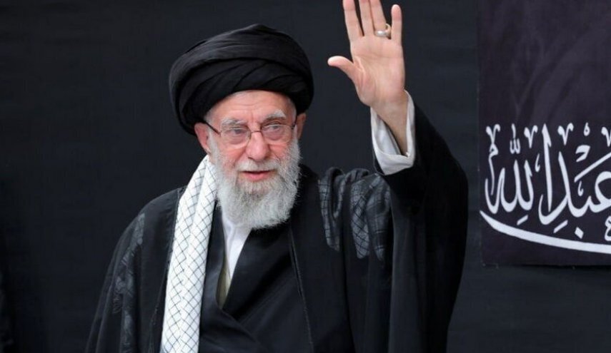 تشکیل ستاد حوزوی تشییع امام شهید / بسیج همه ظرفیت‌ها و امکانات حوزه علمیه برای تشییع باشکوه حضرت آقا