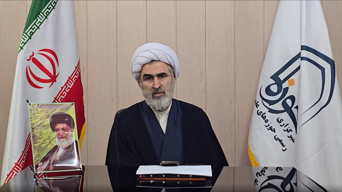 معاون آموزش حوزه های علمیه خبرداد: آغاز مرحله اجرایی طرح هدفمندی تحصیلی طلاب