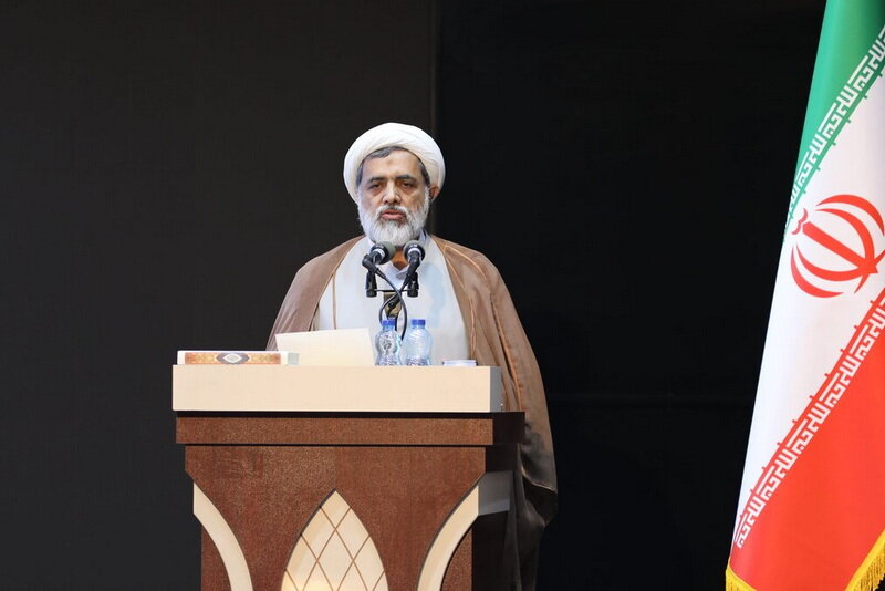 مسئول مرکز ارتباطات حوزه و نظام خواستار شد: توجه به آموزش‌های جمعیتی و مهارت‌های زندگی در مدارس