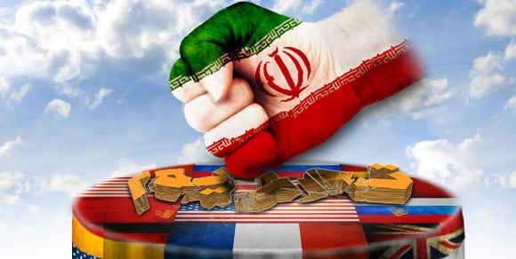 قرارگاه جنگ ترکیبی بلاغ مبین حوزه‌های علمیه ابلاغ کرد: پنج مأموریت جدید مبلغان و فعالان فرهنگی برای مقابله با جنگ اقتصادی دشمن