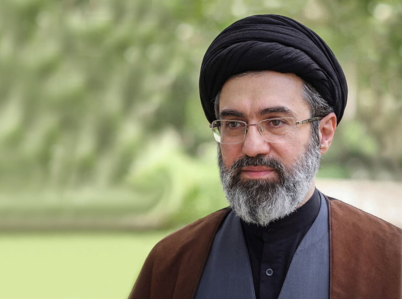 لبیک معاونت پژوهش حوزه‌های علمیه به فرمان رهبر معظم انقلاب / مأموریت‌های علمی ۵ گانه «حوزه‌ پیشرو و سرآمد»